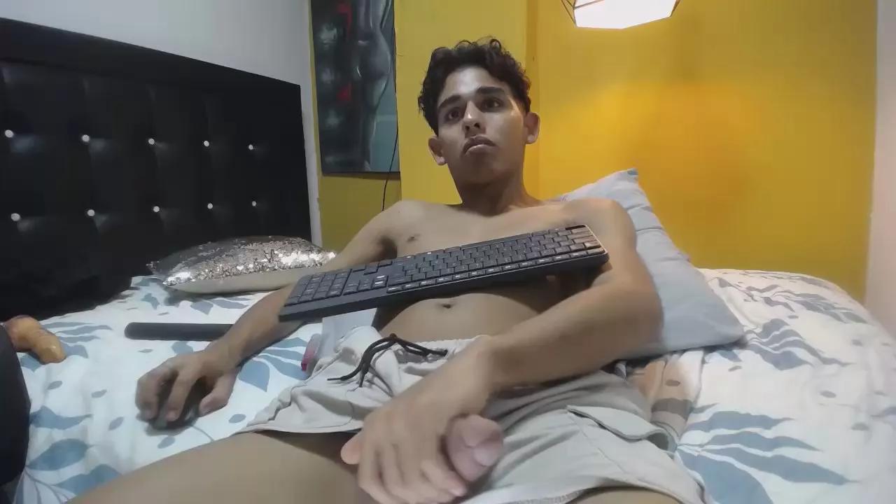 andres_hot22_