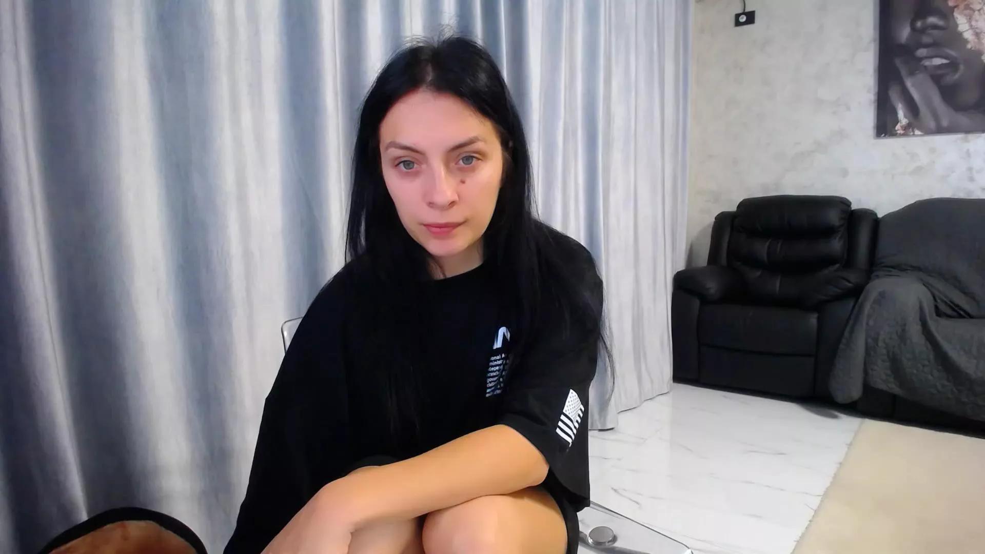 Angel_xxx9 on Cam4 