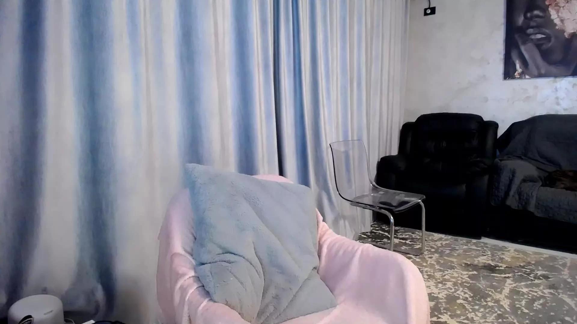 Angel_xxx9 on Cam4 