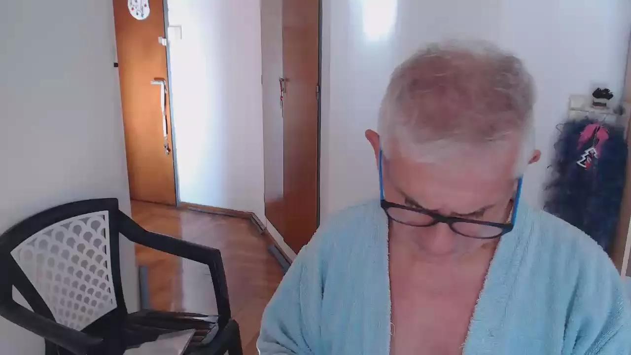 angelazul54