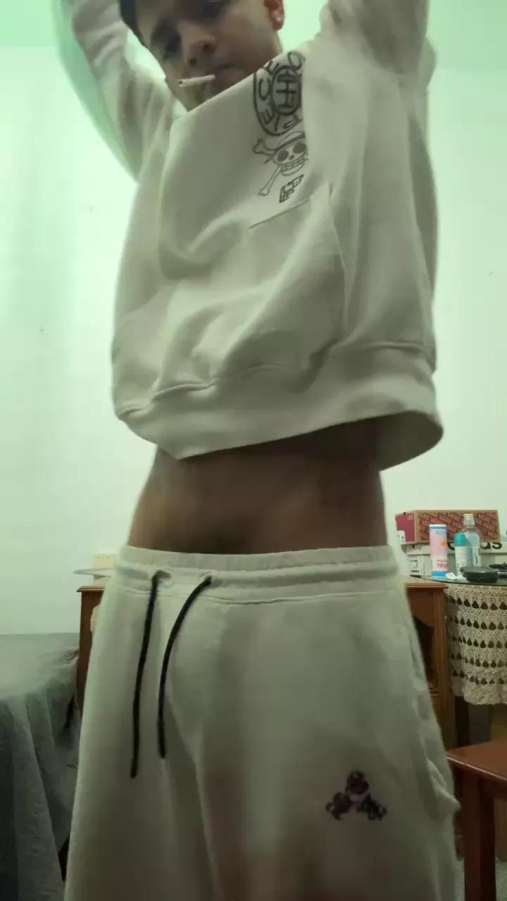 angelito_boy19
