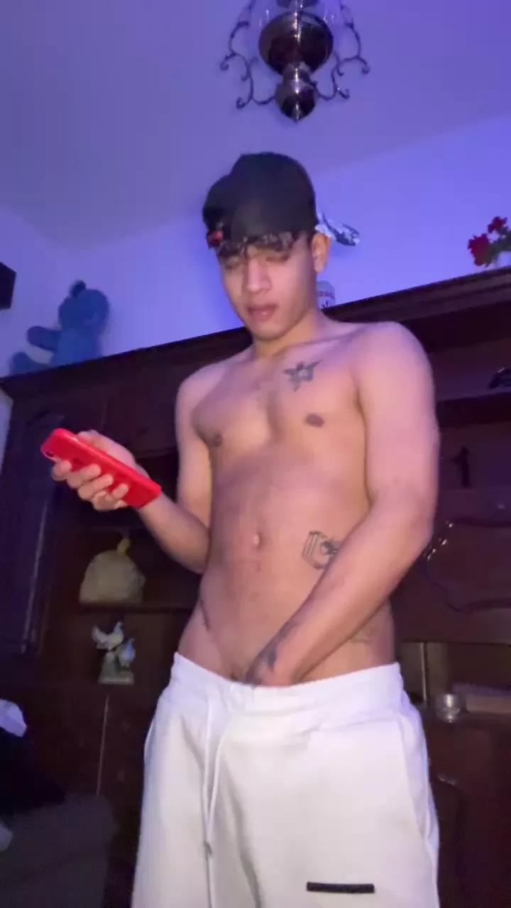 angelito_boy19