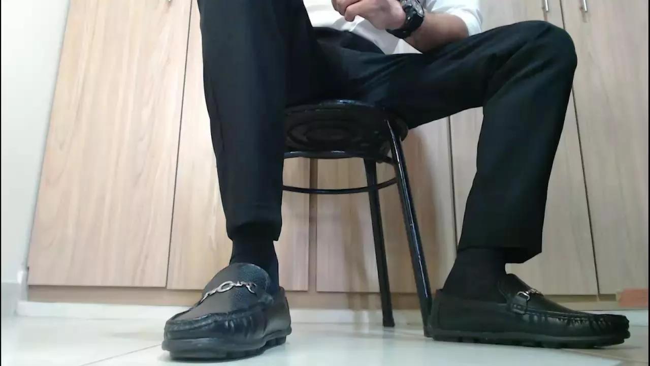 apasion2 on Cam4 