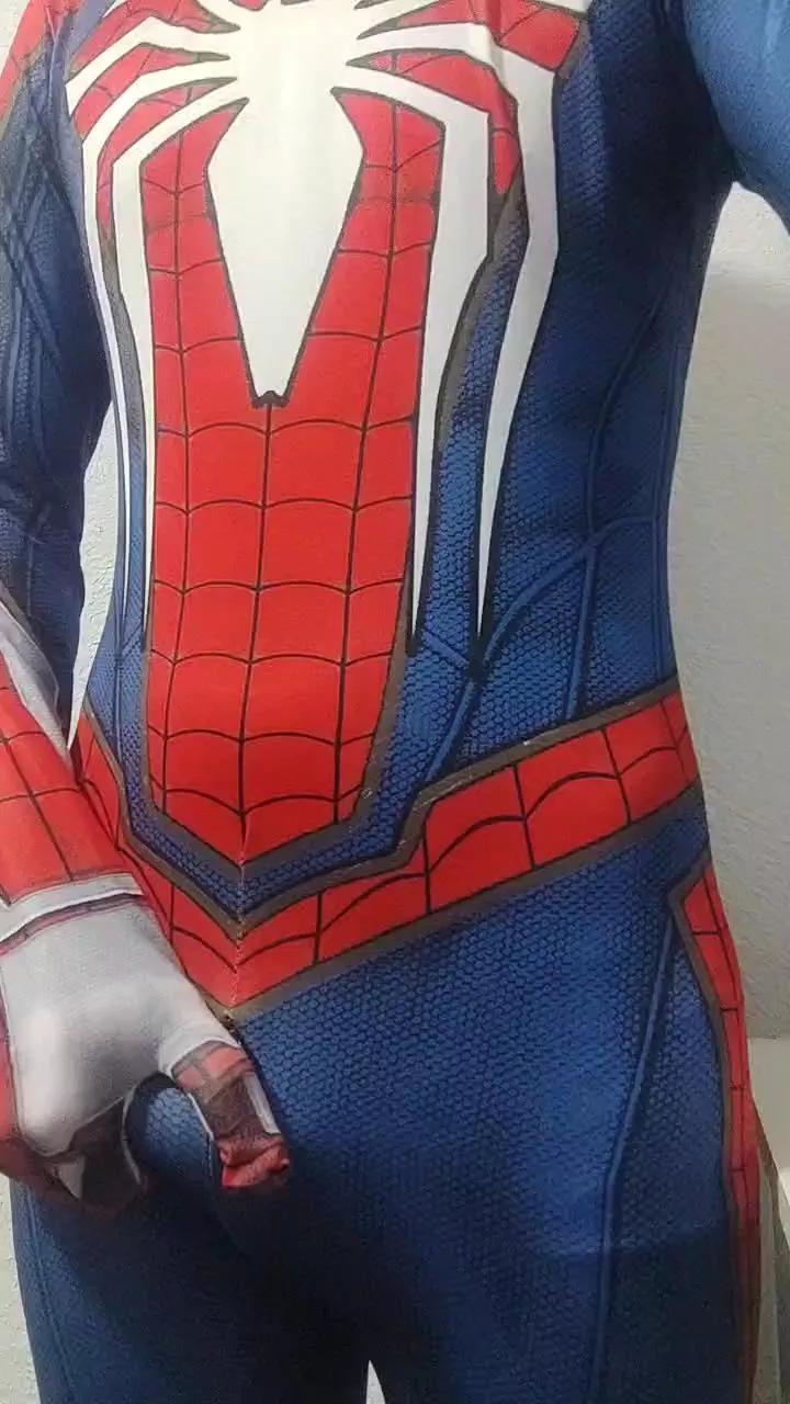 aranhapirocudo