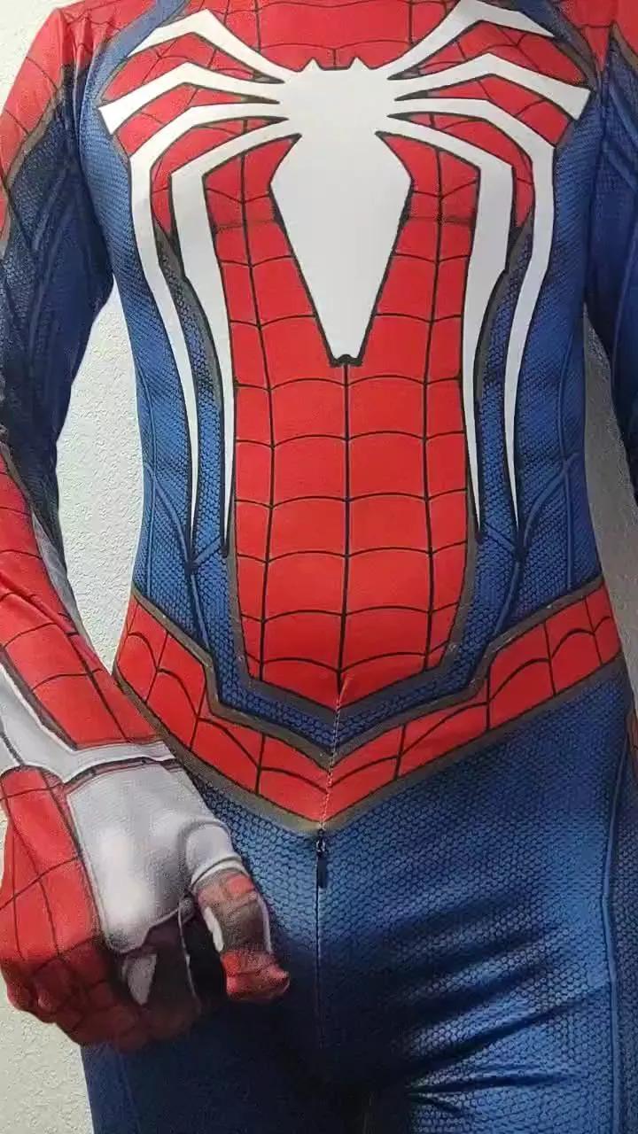 aranhapirocudo