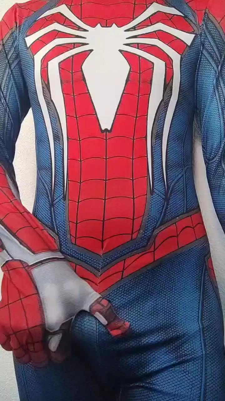 aranhapirocudo