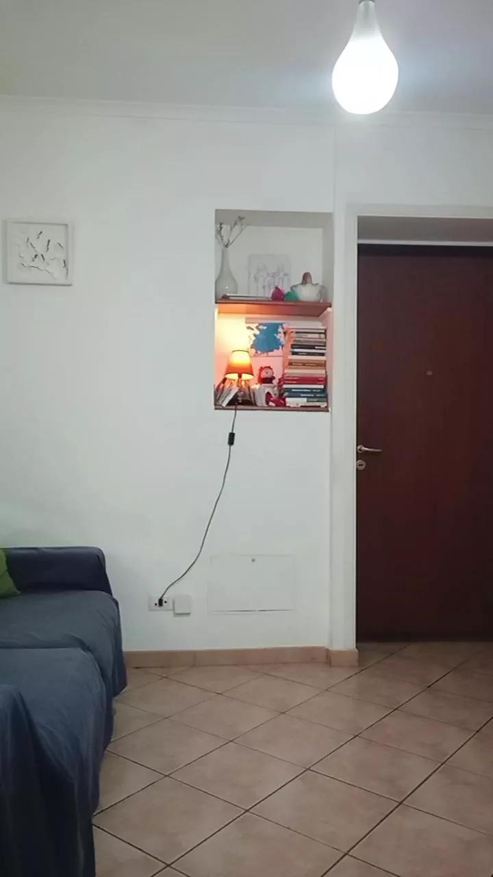 AriannaSecret