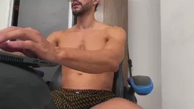 artvillasboas