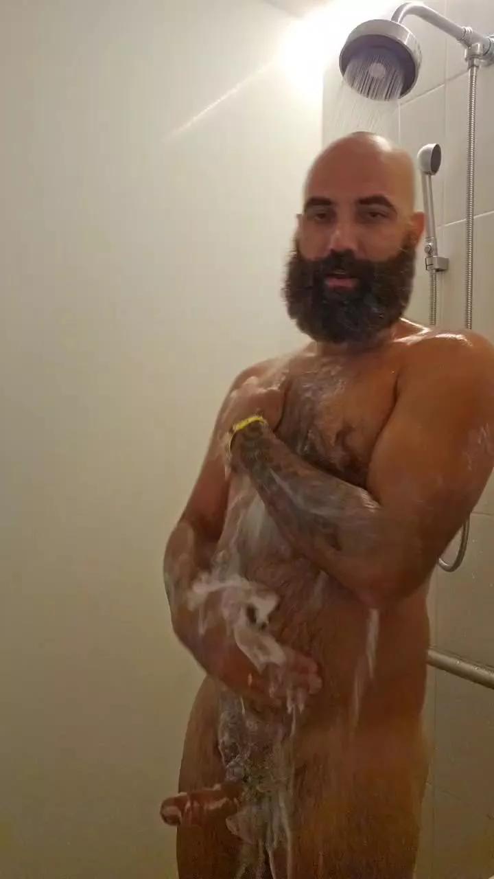 ash_lokko on Cam4 