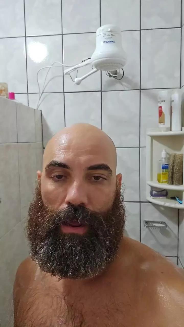ash_lokko on Cam4 