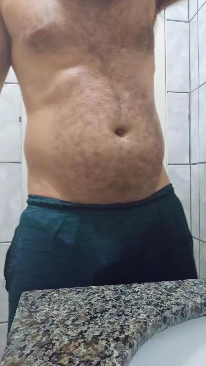 ash_lokko on Cam4 