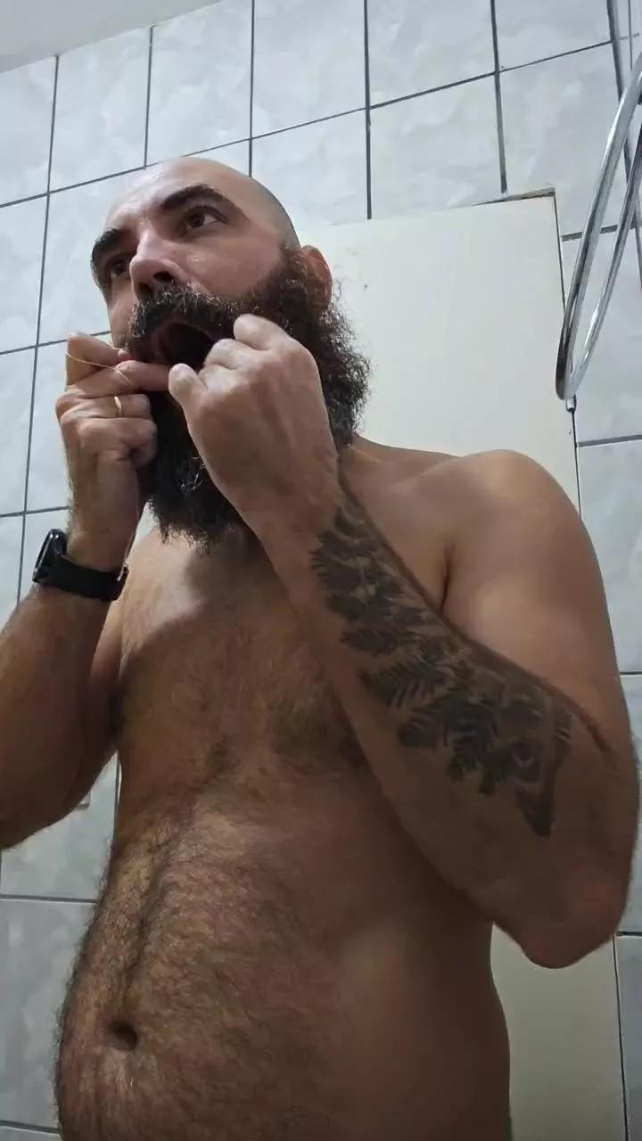 ash_lokko on Cam4 