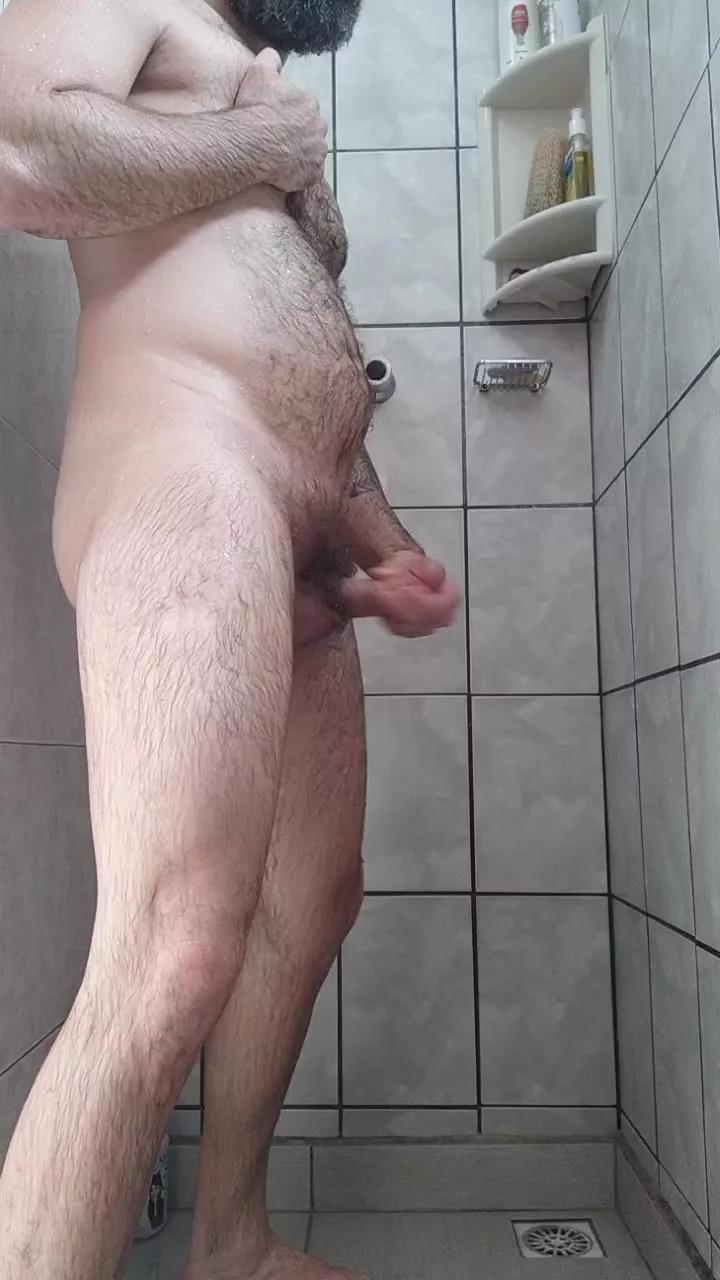 ash_lokko on Cam4 