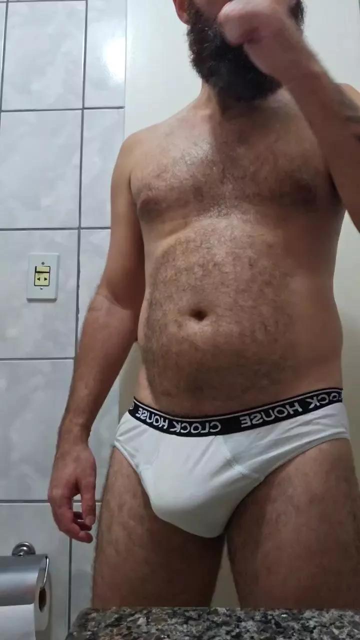 ash_lokko on Cam4 