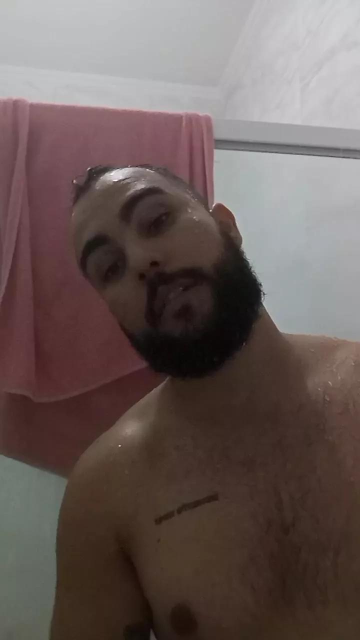 BarbozaAdt