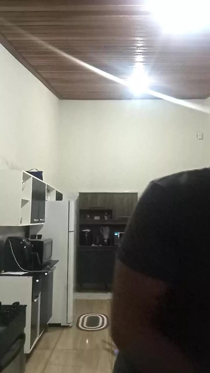 BarbozaAdt