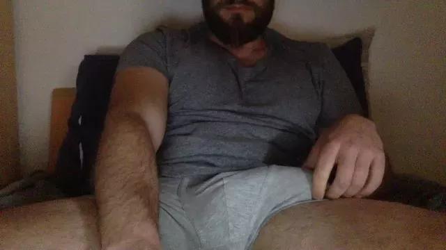 Bartikxxx