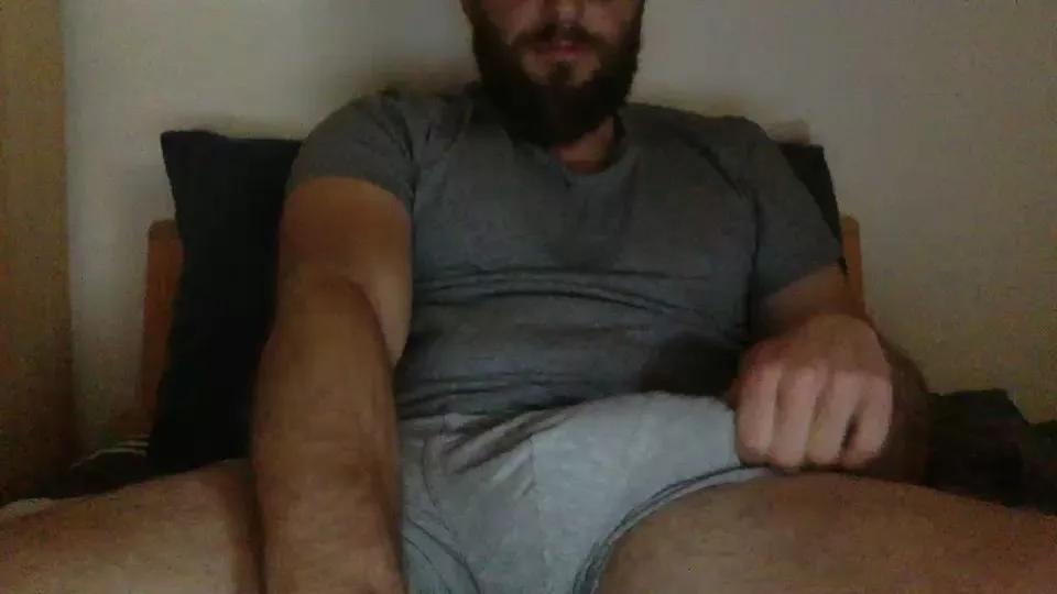Bartikxxx