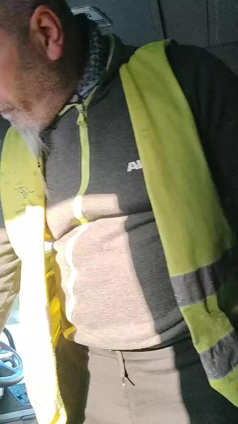 Batacchio70hot