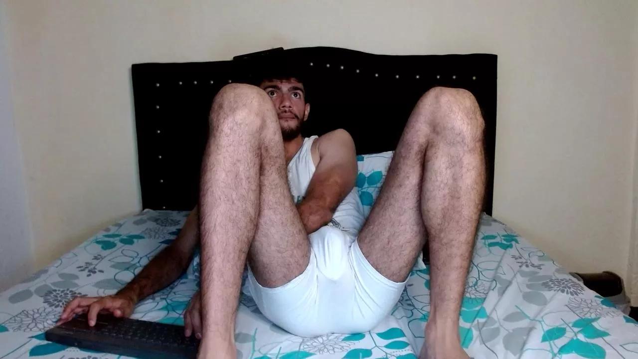 Bear_97x