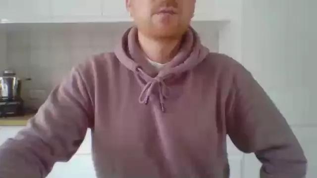 belifontain on Cam4 