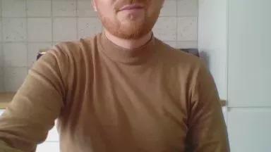 belifontain on Cam4 
