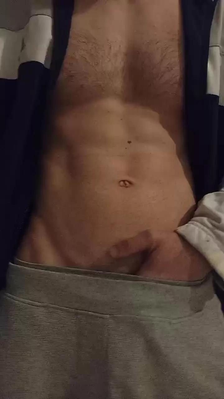 Belv4
