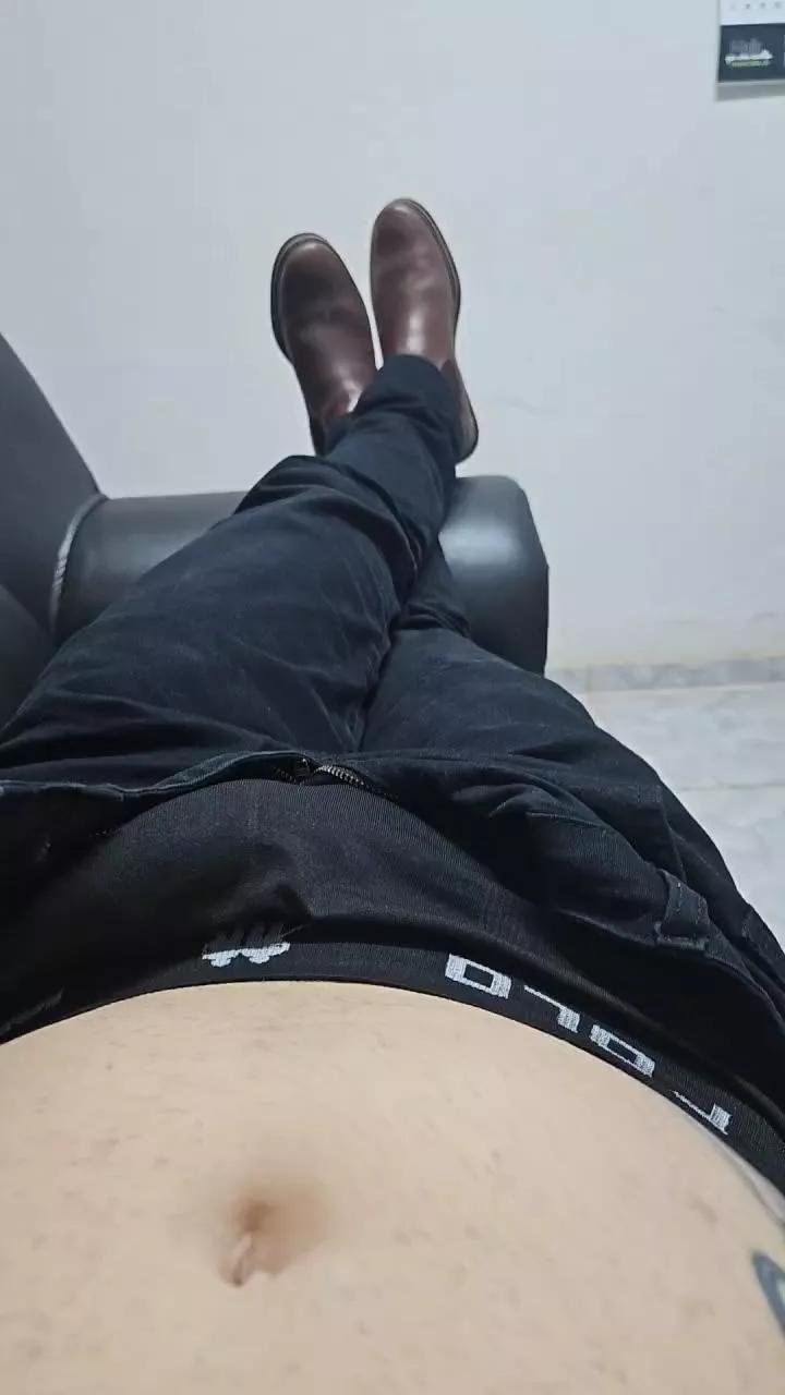 bentocosta45