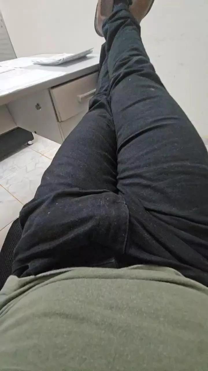 bentocosta45