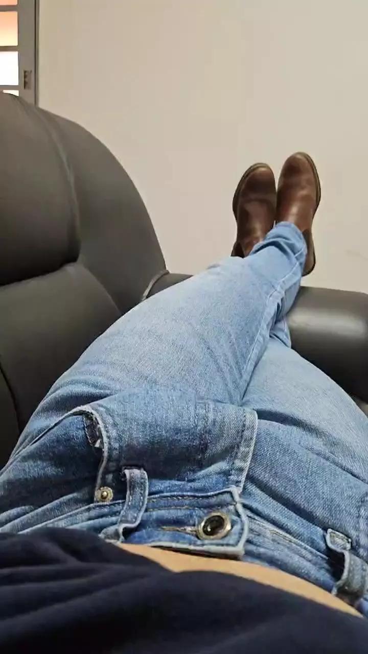 bentocosta45