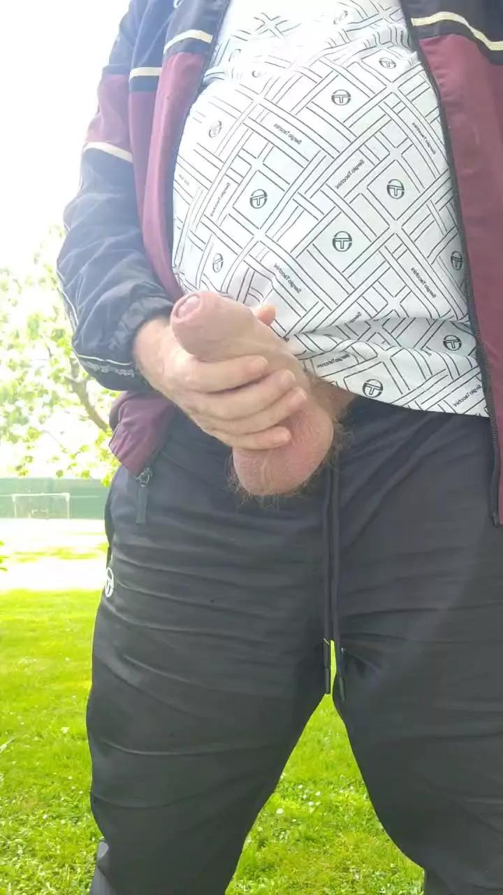 beufa84