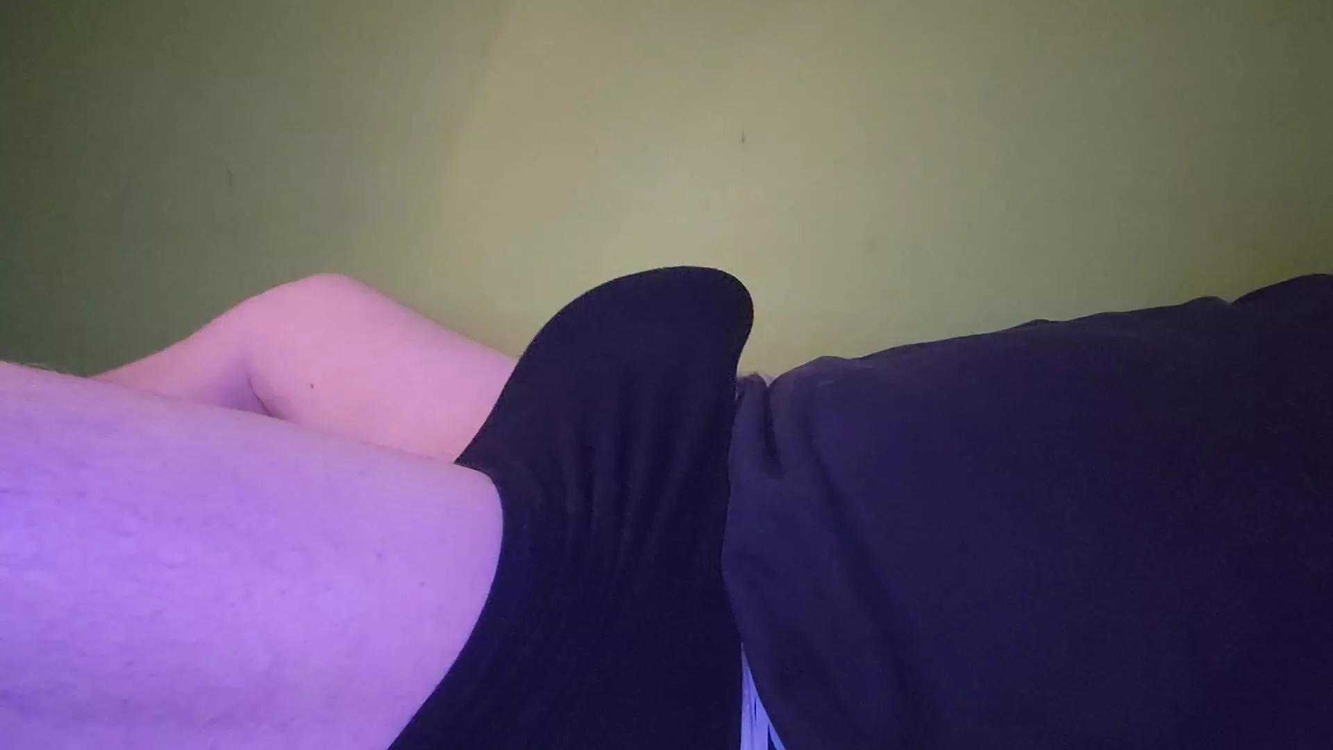beufa84