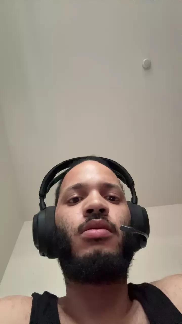 BigDckMonster94