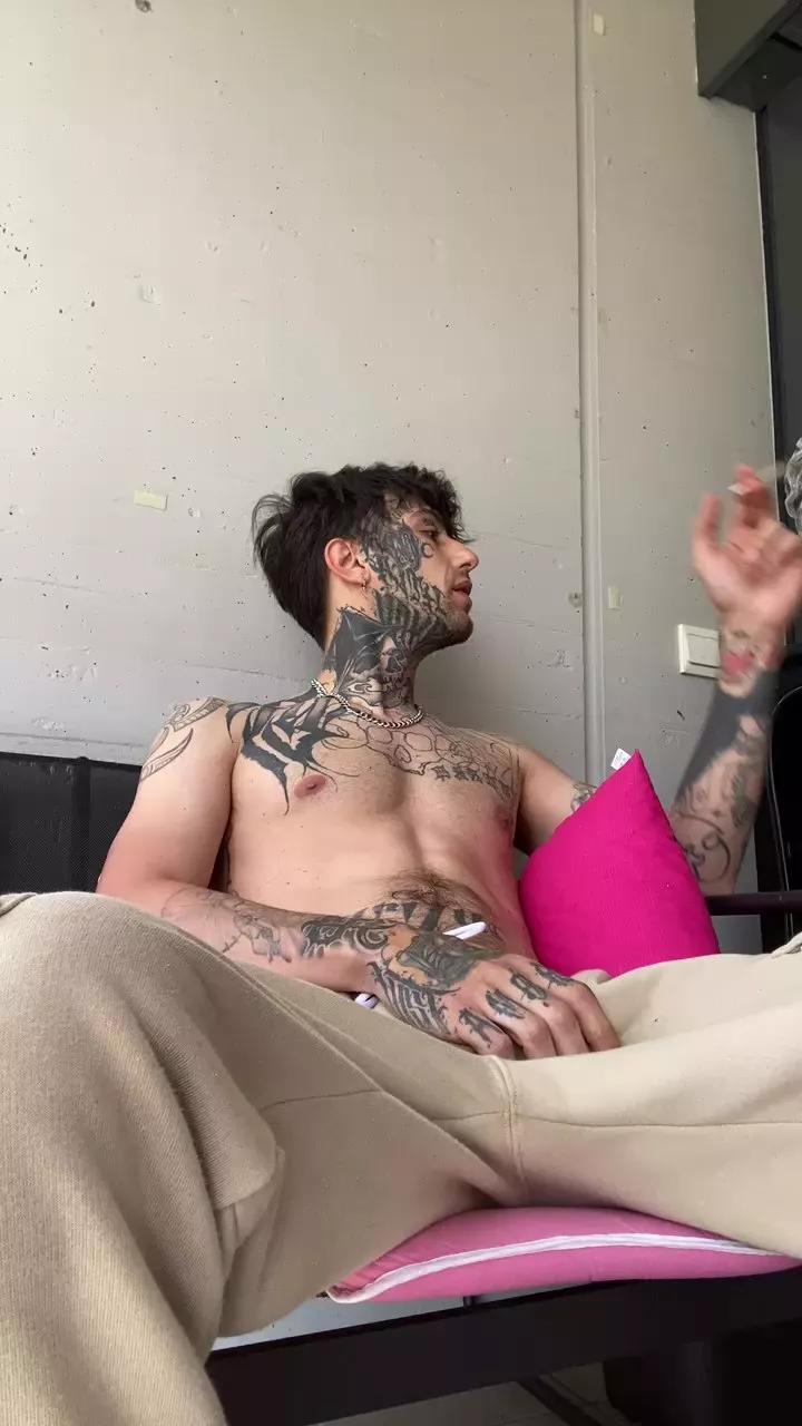 BigProfit95