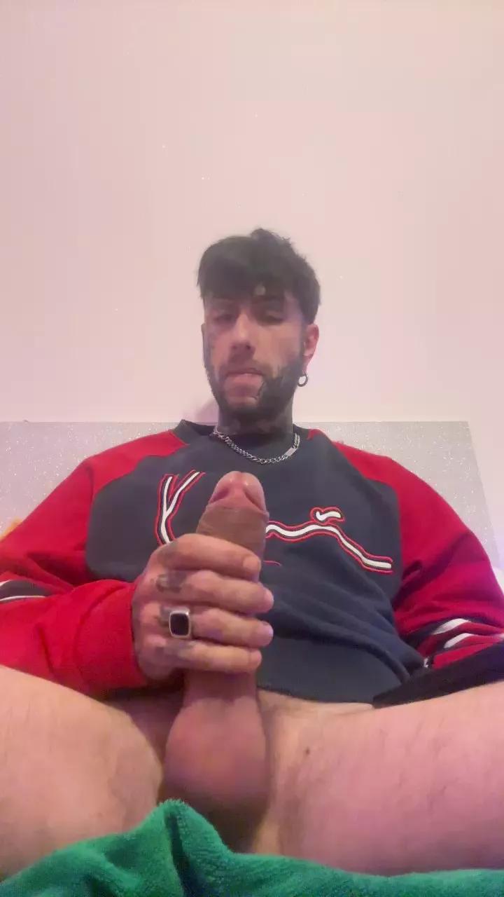 BigProfit95