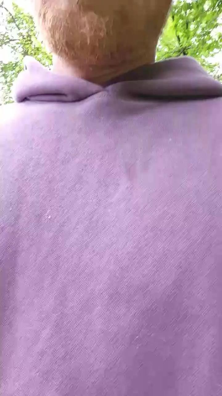 BigUncutBiGuy on Cam4 