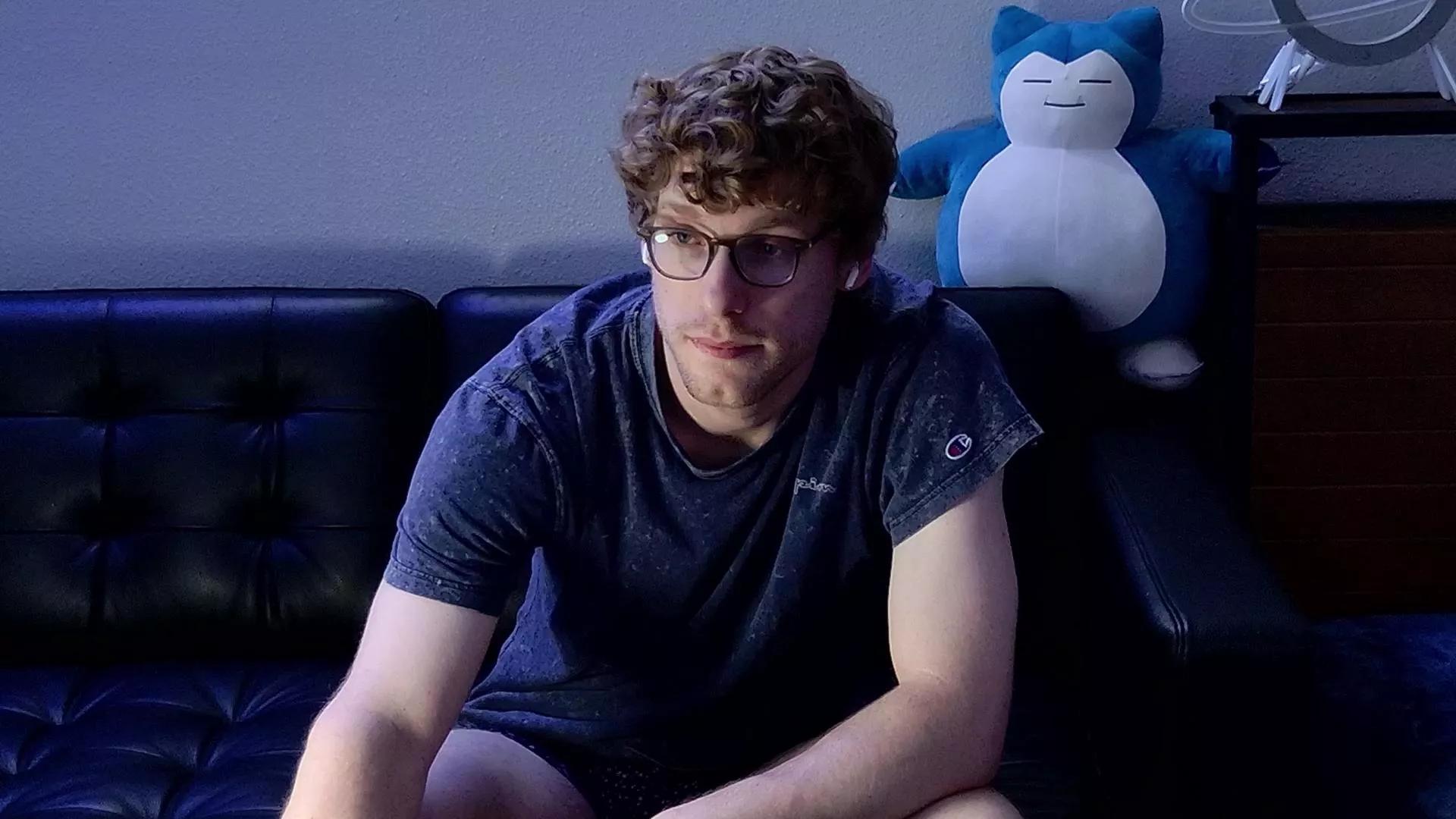 BlueEyedTallGuy