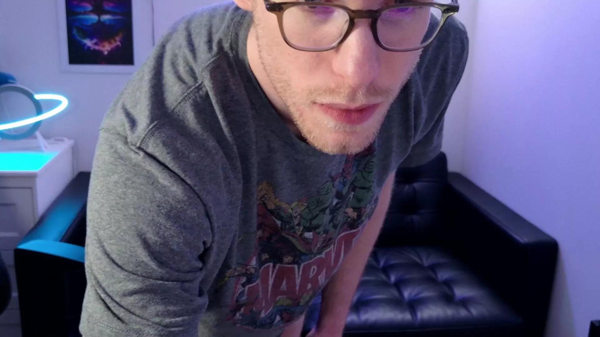 BlueEyedTallGuy