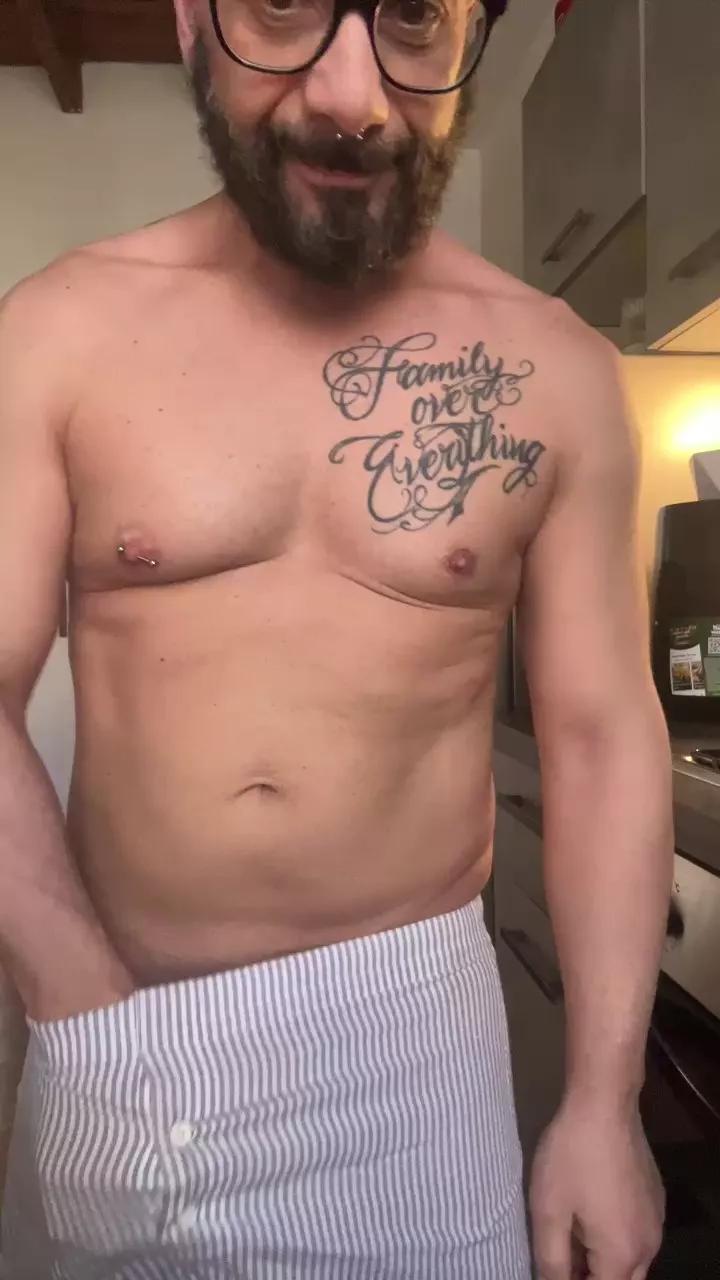 boleyn78 on Cam4 