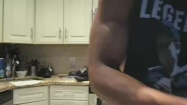 bossman260 on Cam4 