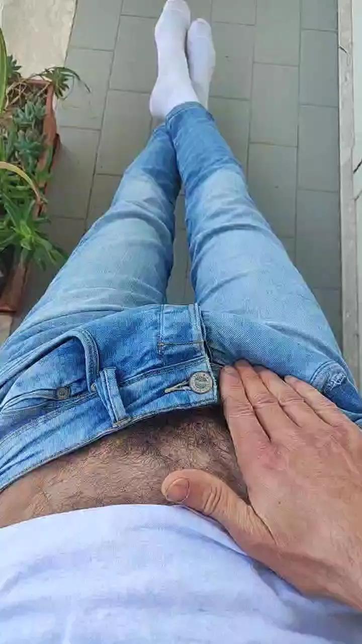 Boyofdreams90 on Cam4 