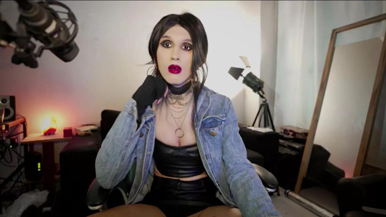 brendanataliaok on Cam4 