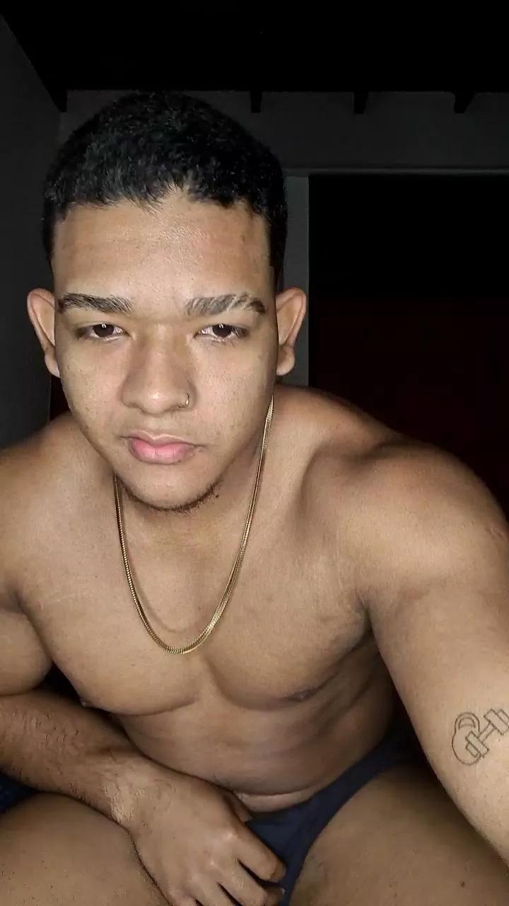 Caballerozodi