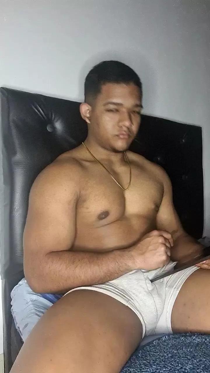 Caballerozodi
