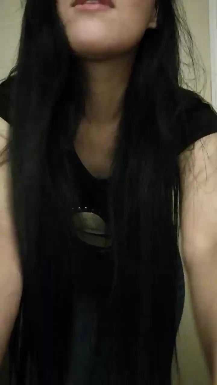 candydreams6