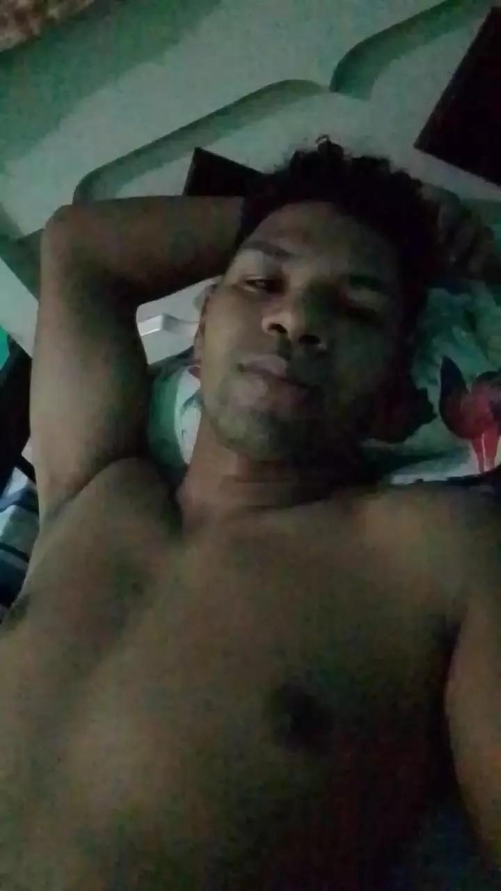 CasaldNATALRN on Cam4 
