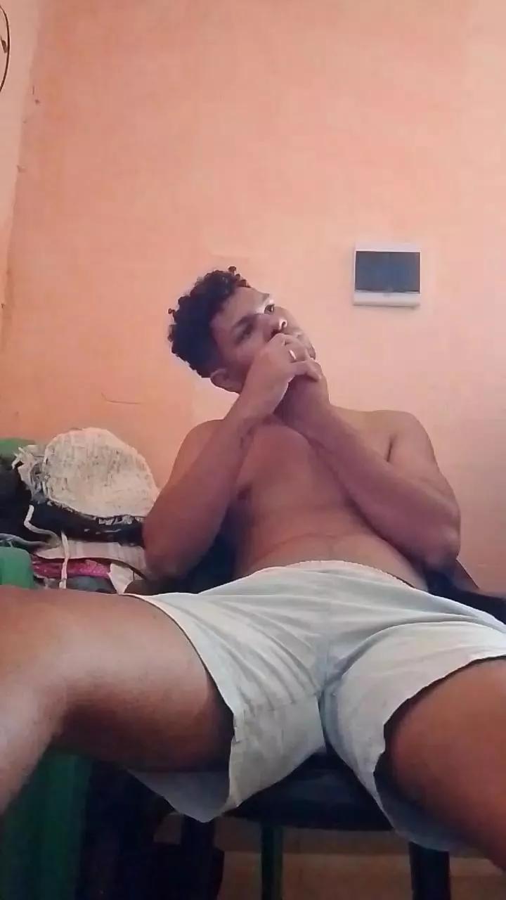 CasaldNATALRN on Cam4 