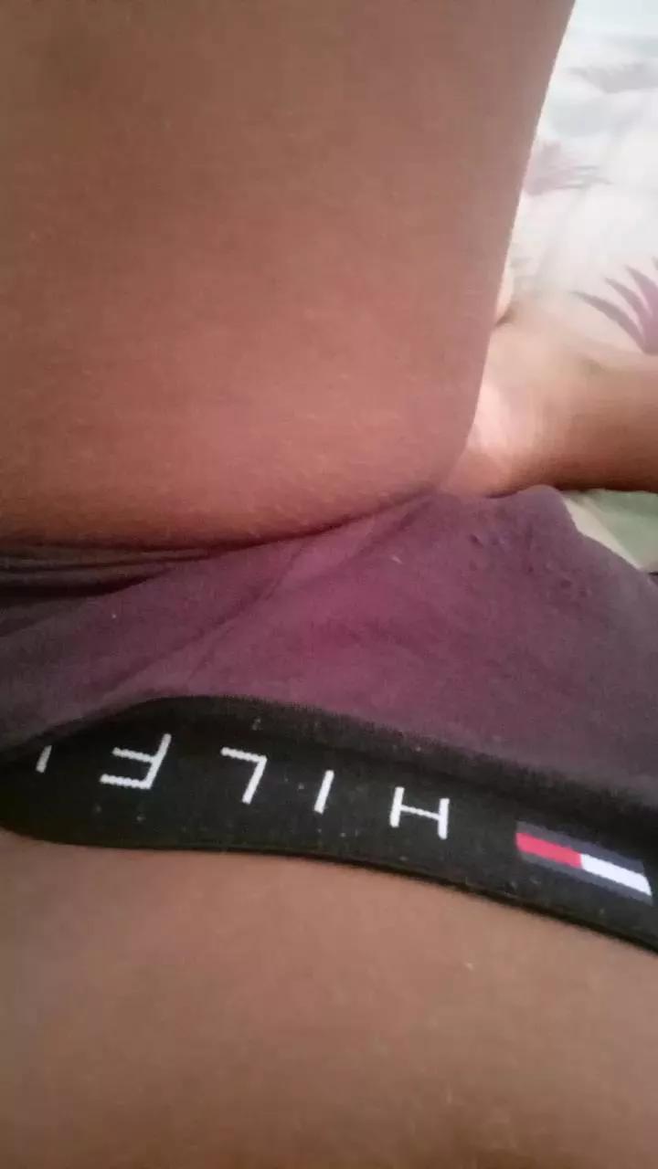 CasalMH on Cam4 