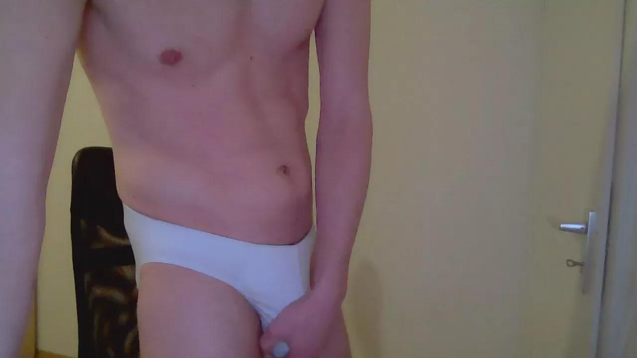 ccedboy on Cam4 