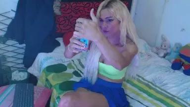 CelesteGill_